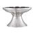 Fanimation - CCK8534BN - Close to Ceiling Kit - Kute 44 - Brushed Nickel