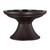 Fanimation - CCK8534DZ - Close to Ceiling Kit - Kute 44 - Dark Bronze