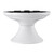 Fanimation - CCK8534MW - Close to Ceiling Kit - Kute 44 - Matte White