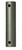 Fanimation - DR1-12AGP - Downrod - Downrods - Antique Graphite