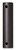 Fanimation - DR1-12GR - Downrod - Downrods - Matte Greige