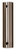 Fanimation - DR1-18BN - Downrod - Downrods - Brushed Nickel
