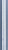 Fanimation - DR1-18GZ - Downrod - Downrods - Galvanized