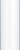 Fanimation - DR1-24MW - Downrod - Downrods - Matte White