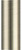 Fanimation - DR1-36AB - Downrod - Downrods - Antique Brass