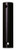 Fanimation - DR1-36DZ - Downrod - Downrods - Dark Bronze