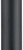 Fanimation - DR1-48BL - Downrod - Downrods - Black