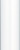 Fanimation - DR1-60MW - Downrod - Downrods - Matte White