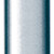 Fanimation - DR1-72CH - Downrod - Downrods - Chrome