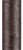Fanimation - DR1-72RS - Downrod - Downrods - Rust