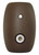 Fanimation - DR1-CPOB - Downrod - Downrods - Oil-Rubbed Bronze