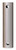 Fanimation - DR1SS-12SNW - Downrod - Downrods - Satin Nickel