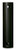 Fanimation - DR1SS-18BLW - Downrod - Downrods - Black