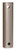 Fanimation - DR1SS-18BNW - Downrod - Downrods - Brushed Nickel
