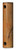 Fanimation - DR1SS-18DFW - Downrod - Downrods - Driftwood
