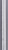 Fanimation - DR1SS-18GZW - Downrod - Downrods - Galvanized