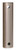 Fanimation - DR1SS-60BNW - Downrod - Downrods - Brushed Nickel