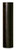 Fanimation - DR1SS-60RSW - Downrod - Downrods - Rust