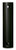 Fanimation - DR1SS-72BLW - Downrod - Downrods - Black