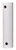 Fanimation - DR1SS-72MWW - Downrod - Downrods - Matte White