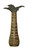 Fanimation - DRS24TR - Downrod Sleeve - Downrods - Tropical Print