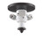 Fanimation - F1DZ - Three Light Fitter - myFanimation - Dark Bronze