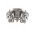 Fanimation - F4BN - Four Light Fitter - myFanimation - Brushed Nickel