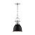Watson One Light Pendant (60-6751)