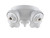 Fanimation - F4MW - Four Light Fitter - myFanimation - Matte White