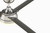 Xeno 56"Ceiling Fan (FP6728BBN)