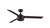 Fanimation - FP6729BDZW - 56 Ceiling Fan - Xeno Wet - Dark Bronze
