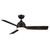 Fanimation - FP6752DZM - 52 Ceiling Fan - Starboard L - Dark Bronze