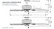Edgewood 44 44"Ceiling Fan (FP9044MWW)