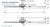 Edgewood 72 72" Ceiling Fan (FP9072BLW)
