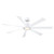 Lenzi 60" Ceiling Fan (FPD7060MW)