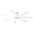 Lenzi 60"Ceiling Fan (FPD7060MW)