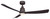 Kute 52 52"Ceiling Fan (FPD8534DZ)