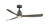 Kute 52 52"Ceiling Fan (FPD8534GR)