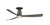 Kute 52 52"Ceiling Fan (FPD8534GR)