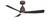 Kute 44 44"Ceiling Fan (FPD8547DZ)
