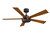 TorchAire 52 52"Ceiling Fan (FPD8570DZ)