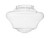 Fanimation - G3CL - Glass - myFanimation - Clear