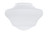 Fanimation - G3OP - Glass - myFanimation - Opal Frosted