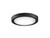 Fanimation - LK6721BBL - One Light Fan Light Kit - Spitfire - Black