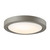Spitfire LED Fan Light Kit (LK6721BDCAGP)