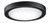 Fanimation - LK6721BDCBL - LED Light Kit - Spitfire - Black