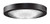 Fanimation - LK6721BDCDZ - LED Light Kit - Spitfire - Dark Bronze