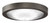 Fanimation - LK6721BDCGR - LED Light Kit - Spitfire - Matte Greige