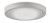 Fanimation - LK6721BDCMW - LED Light Kit - Spitfire - Matte White