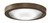 Fanimation - LK6721BDF - One Light Fan Light Kit - Spitfire - Driftwood